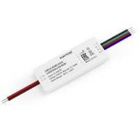 Комплектующие к светодиодной ленте Led Strip 01125
