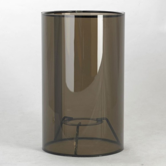 Люстра Lussole Lincoln LSP-8945 Люстра Lussole Lincoln LSP-8945