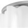 Люстра потолочная Lightstar 802070 Nubi под лампы 7xE27 280W