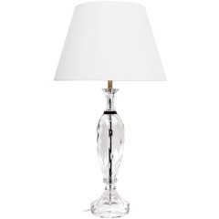 10278 Настольная лампа LOFT IT Crystal 10278 Настольная лампа LOFT IT Crystal