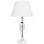 10278 Настольная лампа LOFT IT Crystal