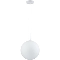 Светильник подвесной Stilfort 2168/01/01PL серия Antell Светильник подвесной Stilfort 2168/01/01PL серия Antell