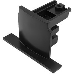 Заглушка боковая встраиваемая к треку 5030xx-R Quattro Lightstar 503167-R