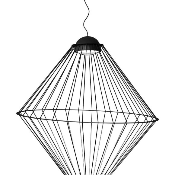 10292/B Black Подвесной светильник LOFT IT Beam 10292/B Black Подвесной светильник LOFT IT Beam