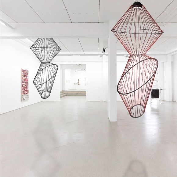 10292/B Black Подвесной светильник LOFT IT Beam 10292/B Black Подвесной светильник LOFT IT Beam