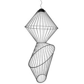 10292/B Black Подвесной светильник LOFT IT Beam 10292/B Black Подвесной светильник LOFT IT Beam