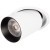 10327/A White Встраиваемый светильник LOFT IT Apex
