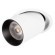 10327/A White Встраиваемый светильник LOFT IT Apex