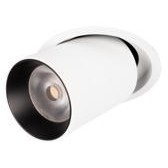 10327/A White Встраиваемый светильник LOFT IT Apex 10327/A White Встраиваемый светильник LOFT IT Apex