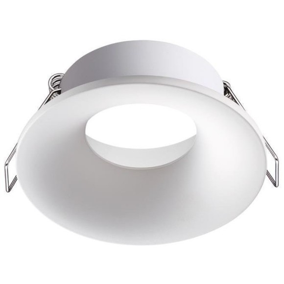 Встраиваемый светильник Metis 370640