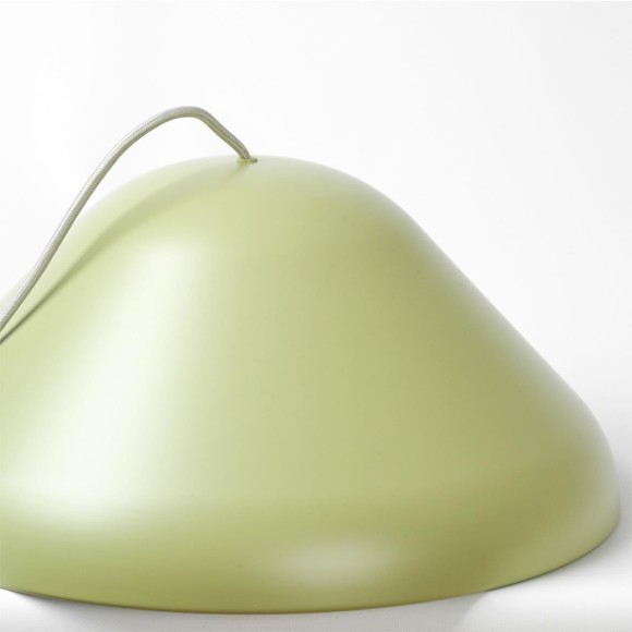 Подвесной светильник Lussole LSP-7324 Подвесной светильник Lussole LSP-7324