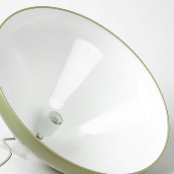 Подвесной светильник Lussole LSP-7324 Подвесной светильник Lussole LSP-7324