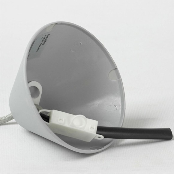 Подвесной светильник Lussole LSP-7324 Подвесной светильник Lussole LSP-7324