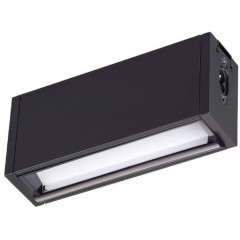 Накладной модульный светодиодный светильник Novotech Ratio 358104 Накладной модульный светодиодный светильник Novotech Ratio 358104