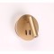 Бра Odeon Light 3913/9WL BEAM светодиодная LED 9W