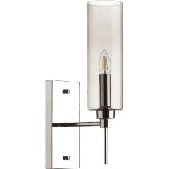 Бра Odeon Light 4688/1W DIATRA под лампу 1xE14 1*40W