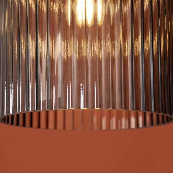 Подвесной светильник Freya FR5558PL-01SM Подвесной светильник Freya FR5558PL-01SM