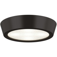 Потолочный светодиодный светильник влагозащищенный URBANO MINI 214774