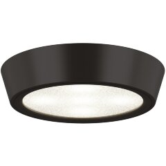 Потолочный светодиодный светильник влагозащищенный URBANO MINI 214774 Потолочный светодиодный светильник влагозащищенный URBANO MINI 214774