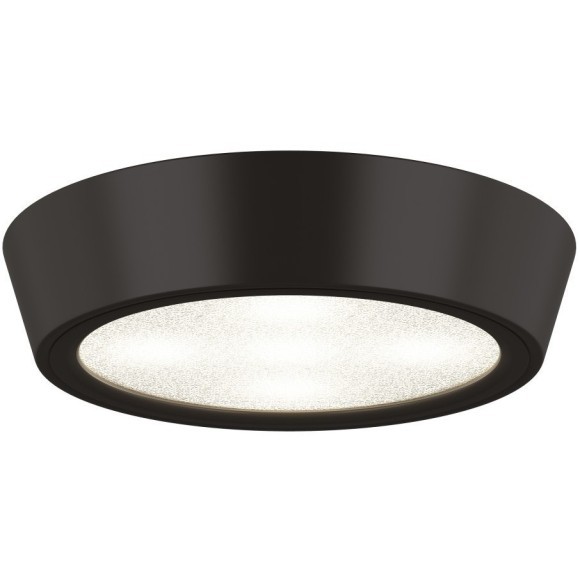 Потолочный светодиодный светильник влагозащищенный URBANO MINI 214774