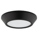 Потолочный светодиодный светильник влагозащищенный URBANO MINI 214774