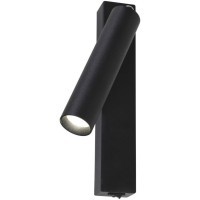 Спот Specimen 2227-1W