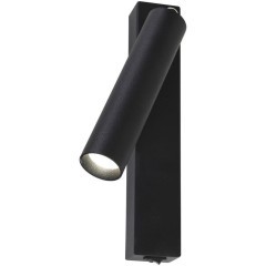 Спот Specimen 2227-1W Спот Specimen 2227-1W