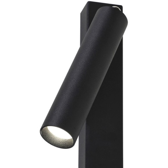 Спот Specimen 2227-1W Спот Specimen 2227-1W