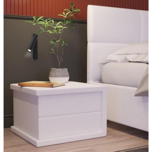 Спот Specimen 2227-1W Спот Specimen 2227-1W