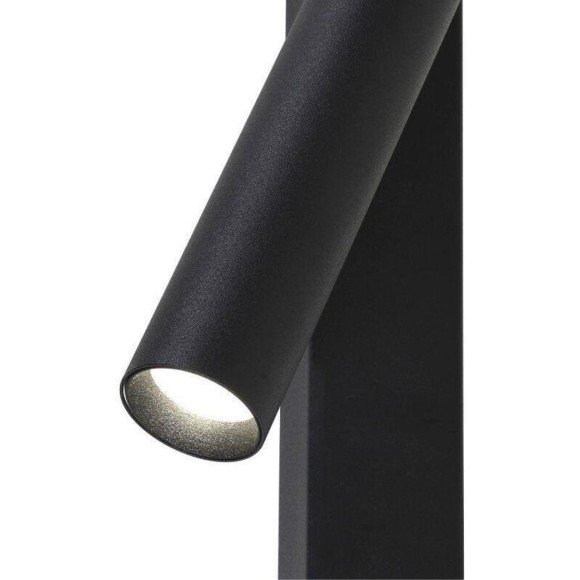 Спот Specimen 2227-1W Спот Specimen 2227-1W