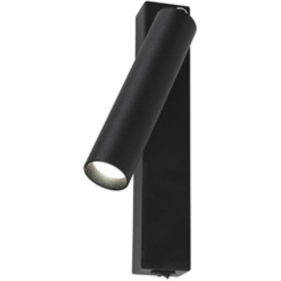 Спот Specimen 2227-1W Спот Specimen 2227-1W