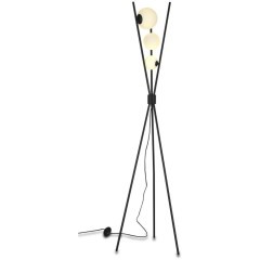 Торшер APL.348.05.03 Торшер APL.348.05.03