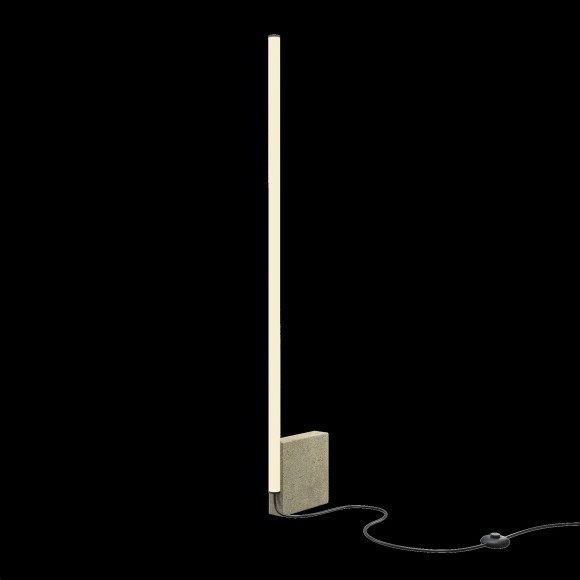 Напольный светильник (торшер) Maytoni MOD277FL-L24GR3K Напольный светильник (торшер) Maytoni MOD277FL-L24GR3K