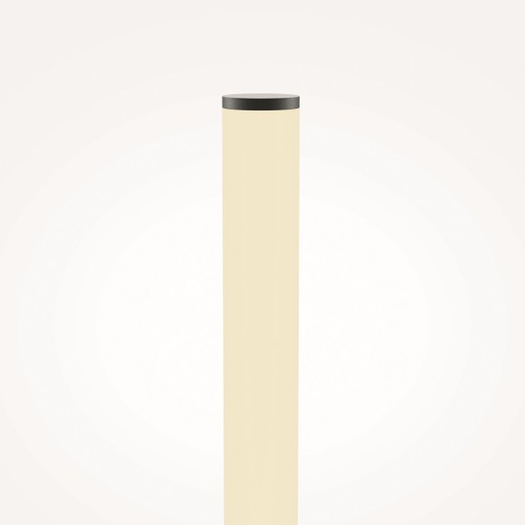 Напольный светильник (торшер) Maytoni MOD277FL-L24GR3K Напольный светильник (торшер) Maytoni MOD277FL-L24GR3K