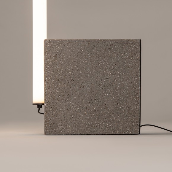 Напольный светильник (торшер) Maytoni MOD277FL-L24GR3K Напольный светильник (торшер) Maytoni MOD277FL-L24GR3K