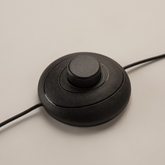 Напольный светильник (торшер) Maytoni MOD277FL-L24GR3K Напольный светильник (торшер) Maytoni MOD277FL-L24GR3K