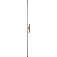 Бра Reed 3002-2W