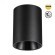 Светильник накладной влагозащищённый IP54 LED 15W 3000К 1350Лм Novotech RECTE 359422
