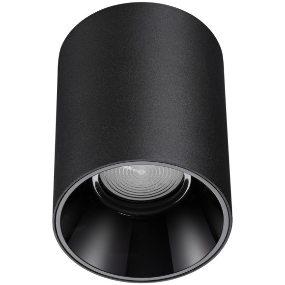 Светильник накладной влагозащищённый IP54 LED 15W 3000К 1350Лм Novotech RECTE 359422