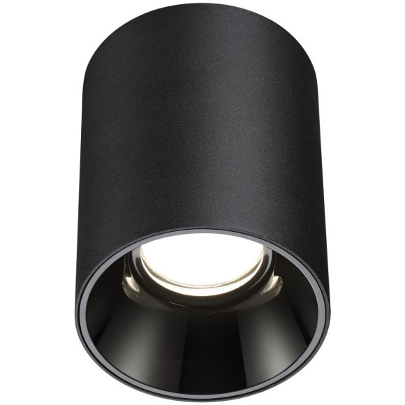 Светильник накладной влагозащищённый IP54 LED 15W 3000К 1350Лм Novotech RECTE 359422