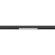A5722PL-1BK Трековый магнитный светодиодный светильник Arte Lamp Expert CRI90+ 4000К 610Лм 120° 10