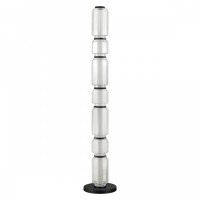 Торшер LED 53W 3000K 3200Лм Odeon Light JAM 5409/53FL