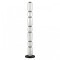 Торшер LED 53W 3000K 3200Лм Odeon Light JAM 5409/53FL