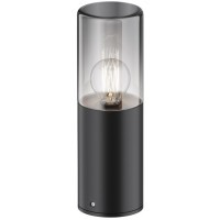 Ландшафтный светильник Outdoor O432FL-01GF