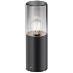 Ландшафтный светильник Outdoor O432FL-01GF