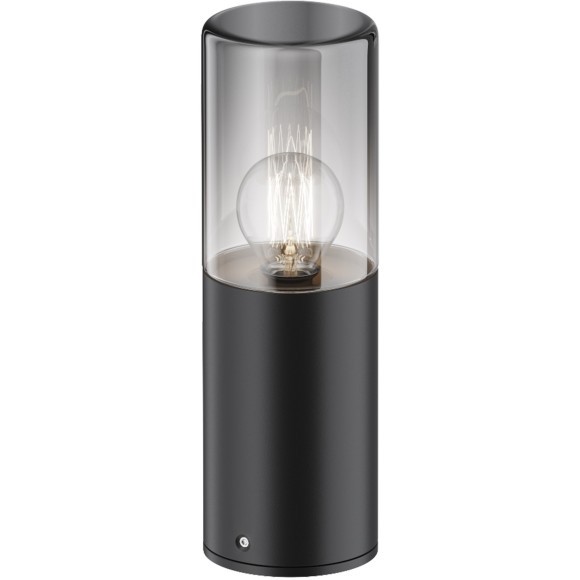 Ландшафтный светильник Outdoor O432FL-01GF