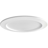 Светодиодная панель Zocco Lightstar 223104-XS