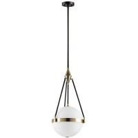 Подвесной светильник Lightstar 816037 MODENA под лампы 3xE27 120W