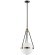 Подвесной светильник Lightstar 816037 MODENA под лампы 3xE27 120W