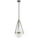 Подвесной светильник Lightstar 816037 MODENA под лампы 3xE27 120W
